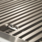 Steel CooGrids for  Echelon Diamond E660i