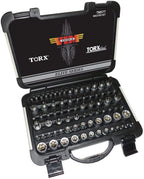 Vim Tools VIMTMS77 Elite Series  Set