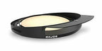 Kjdj Dojoe Classic Joe Black