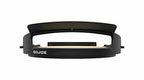 Kjdj Dojoe Classic Joe Black