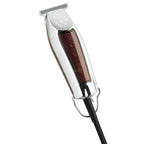 Wahl 8081-916 Detailer T-Wide Five Star Series Trimmer Genuine Beard / Mustache