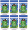 6 Pack Beyond Osteo FX Powder 357g Canisters Youngevity Calcium Bone Health (Ships Worldwide)