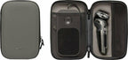Philips Norelco S9000 Prestishaver, Rechargeable Wet/Dry Electric Shaver
