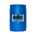 Cryo Freeze - Low Lying Ground Fog Machine Fluid - Staand Studio Fog Juice - 55 Gallon Drum