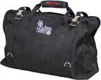 BOXO USA Heavy Duty Off-Road of Hammers KOH Tool Bag & 80 Piece Tool Set PA917