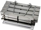 Fireplace 3 2000023233