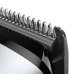Philips Barber MG7710/15 Trimmer Beard And Precision 12 IN Technology Dualcut