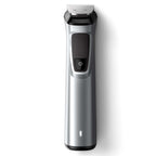 Philips Barber MG7710/15 Trimmer Beard And Precision 12 IN Technology Dualcut