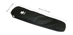 Portable Rotisserie Grill Heavy Duty Metal  Steel Outdoors New