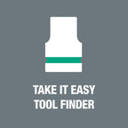 W05004212001 Zyklop Bit Socket 8767 C Torx with Holding Function3