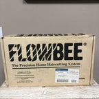 Flowbee Haircutting System