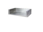 23125-51 Aurora A530 Insulated Liner