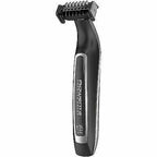 ROWENTA Rowenta TN6000 Hair Clipper Forever Sharp,Hair Clipper,Black