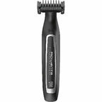 ROWENTA Rowenta TN6000 Hair Clipper Forever Sharp,Hair Clipper,Black