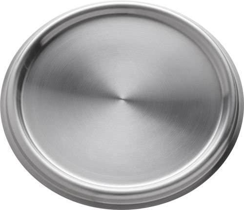 HENCKELS Zwilling J.A Cookware Set 9 Pieces Twin Classic Steel