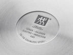 HENCKELS Zwilling J.A Cookware Set 9 Pieces Twin Classic Steel