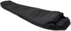 Snugpak Softie 12 Osprey Sleeping Bag