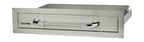 Outdoor Products 09970 Single Drawer,  Steel