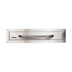 Outdoor Products 09970 Single Drawer,  Steel
