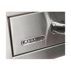 Outdoor Products 09970 Single Drawer,  Steel