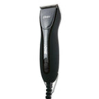 Oster Model One