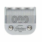 Oster Model One