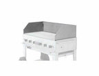 WG-48 Wind Guard,48 In