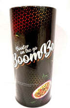 BOOMBA Enzyme King Decomposition Detox Slimming 20 Sachets (15 Pack)