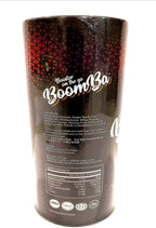 BOOMBA Enzyme King Decomposition Detox Slimming 20 Sachets (30 Pack)