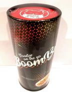 BOOMBA Enzyme King Decomposition Detox Slimming 20 Sachets (8 Pack)