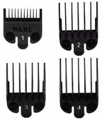 Wahl Professional Trimmer Ambassador Series Rechargeable for US Parker Pen