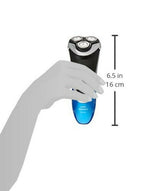 Philips Norelco Beard Shaver Electric Shaving Machine Cordless Rechargeable Wet