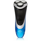 Philips Norelco Beard Shaver Electric Shaving Machine Cordless Rechargeable Wet