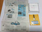 Konami Bio Miracle I'M Upa. Nes Disk System Fds Secondhand