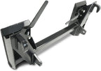 Attachments Adapter Global  Tach John Deere Universal Skid Steer