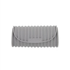 KitchenAid Versatile Drying Mat, 16.89x7.2x0.22 Inch, Gray