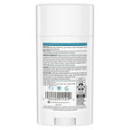 Schmidt's 100% Natural Origin Ingredient Deodorant Stick Fresh Rain &amp; Birch 2 Count for 24-Hour Odor Protection 2.65 oz