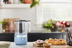 KitchenAid Cordless 5 Cup Food Chopper - KFCB519