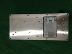 CGM52TB  TRANSFORMER BOX ASSY CG 52