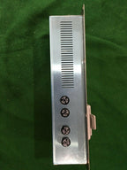 CGM52TB  TRANSFORMER BOX ASSY CG 52