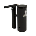 SmokeBox Smoke Generator for smosmoked fish meat prunes coosmoker