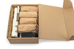 SmokeBox Smoke Generator for smosmoked fish meat prunes coosmoker