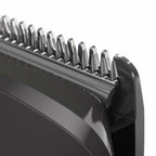 Philips mg7785/20 Multigroom Series 7000 18 in 1 Trimmer for Body Dual