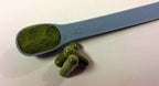 Moringa Oleifera Leaf Capsules Non GMO - All Natural- 100% Pure Leaf Powder! (5000) - Made Fresh On Demand!