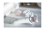 Satinshave Advanced Women’s Cordless Electric Shaver Brl140