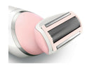 Satinshave Advanced Women’s Cordless Electric Shaver Brl140
