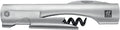 ZWILLING J.A. Henckels Sommelier Accessories Stainless Steel Waiter's Corkscrew