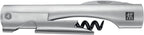 ZWILLING J.A. Henckels Sommelier Accessories Stainless Steel Waiter's Corkscrew