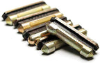 23WTL 5 Pack H&L Style 5-Tiger Bucket Digging Teeth/Bucket Tooth&5 23FP Flex Pins