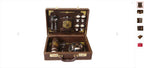 Picnic Gift Set!!!Exclusive !!!A unique gift for you!